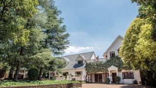 5th-avenue-gooseberry-guest-house