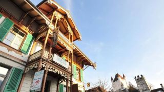 hotel-emmental