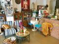 chic-boutique-hotel-phuket