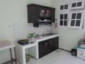 villa-keluarga-pondok-daun
