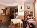 family-inn-saiko