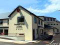 strandhill-lodge-and-suites