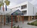 albergue-inturjoven-sevilla