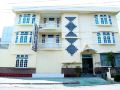 kh-hotel-kokkine