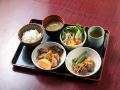 nishitetsu-inn-shinjuku