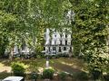 voyage-london-hotel