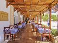 falcon-naama-star-hotel