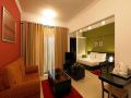 royal-orchid-golden-suites-pune