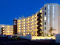 vincci-tenerife-golf-santa-cruz-de-tenerife
