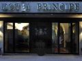 hotel-principe-di-villafranca