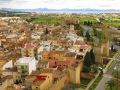 cas-ferrer-nou-hotelet