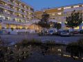 novapark-wohlfuhlhotel