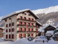 hotel-bahnhof