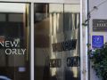 hotel-new-orly