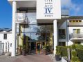 resort-hotel-vier-jahreszeiten-zingst