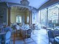 villa-laetitia