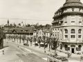top-hotel-anker-luzern