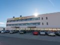 hotel-as