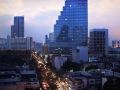 pullman-bangkok-hotel-g