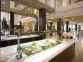r2-bahia-playa-design-hotel-and-spa-wellness-adults-only