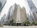 ascott-raffles-place-singapore-sg-clean