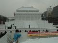 sapporo-international-youth-hostel