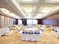 hengsheng-international-hotel