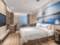 atour-hotel-hangzhou-west-lake