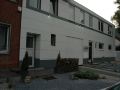 lavan-bed-and-breakfast