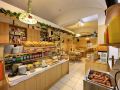 hotel-golden-city-garni