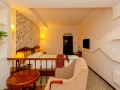 kehuayuan-hotel