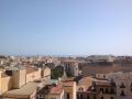albergo-cavour