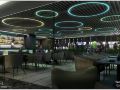 citrus-suites-sukhumvit-6-by-compass-hospitality
