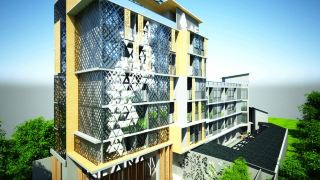ae-lana-chiangmai-hotel
