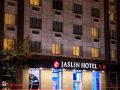 jaslin-hotel