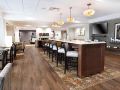 hampton-inn-denver-tech-center-south-co