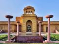 jaisalmer-marriott-resort-and-spa