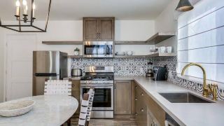 la-serena-villas-a-kirkwood-collection-hotel