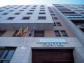 aparthotel-los-girasoles