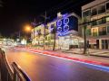 bearpacker-patong-hostel-sha-plus-plus-