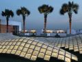 shakun-hotels-and-resorts