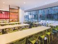 travelodge-hotel-melbourne-docklands