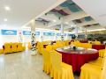 number-one-metropolitan-garden-hotel