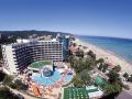 marina-grand-beach-hotel-all-inclusive-plus