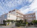 crown-hotel-okinawa