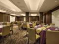 golden-tulip-jineng-resort-bali