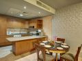 al-manar-grand-hotel-apartment