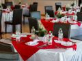 golf-view-serviced-apartments