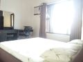 manila-lee-malate-bayview-mansion
