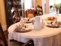 benton-park-inn